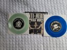 Dropkick Murphys vs Anti-Heroes 2x7