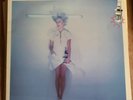 No1 Song In Heaven - Sparks Album In Yellow Vinyl