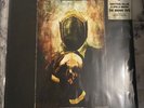 Ghostface Killah & Apollo Brown The Brown Tape VINYL LP