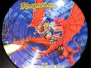 Rhapsody - Symphony Of Enchanted Lands 12