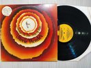 DOPPIO LP STEVIE WONDER - SONGS IN THE KEY OF LIFE - 1976 TAMLA MOTOWN + BOOKLET