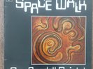 DON RENDELL QUINTET - Space Walk - 1972 COLUMBIA 1st PROMO Lansdowne EX/EX