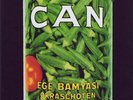 Can Ege Bamyasi - LP 33T