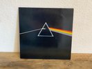Vinyl Pink Floyd The dark side of the Moon 1C 064-05 249 ink Poster u Postkarten