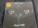 Willie Nelson Shotgun Willie In Shrink Lp