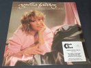 Agnetha Fältskog (ABBA)‎– Wrap Your Arms Around Me Pink Vinyl 180g LP NEW