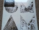 Of Monsters And Men ‎– Beneath The Skin - 2 x Clear Vinyl LP