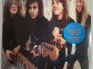 Metallica – The $5.98 E.P. - Garage Days Re-Revisited - Vinyl Record 12