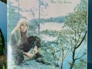 JONI MITCHELL For The Roses LP Vintage 1972 Asylum SD 5057 SEALED  Gatefold
