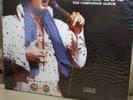 Elvis Presley Promised Land The Companion Album Ftd Vinyl