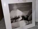 Taylor Swift - Tortured Poet's Department LP Vinyl, The Manuscript White