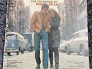 Bob Dylan - VERY RARE Freewheelin’ LP