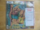 R.E.M. – Fables Of The Reconstruction UK 1985	I.R.S. Records – PFSX 1008