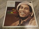 Bob Marley 