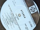 THE KINKS Village Green Preservation FIRST UK PRESS Vinyl LP Rarest STEREO NSPL