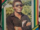 EFFI DUKE Mr. Love CRAZY RARE Nigeria AFRO FUNK Orig VINYL LP BEAUTIFUL Listen
