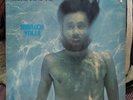 MARCOS VALLE Previsão Do Tempo ORIG BRAZIL 1st Press VINYL LP Previsao GRAIL