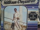WILLIAM ONYEABOR Body & Soul ORIGINAL Nigeria 1st PRESS Vinyl LP WOW  Grail
