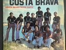 Costa Brava, Con Sabor A...Costa Brava, Vinyl LP, VG+