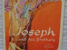 Christian Science Publishing Joseph & His Brothers 7