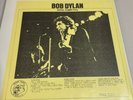Bob Dylan Royal Albert Hall TMQ71017.  RARE