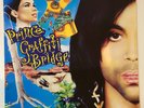 Prince - Graffiti Bridge (1990) 12