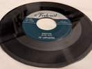Lamplighters SMOOTCHIE/ I CAN'T STAND IT  7