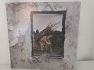 Led Zeppelin-IV 