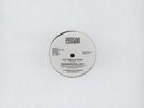 BARRINGTON LEVY The Vibes Is Right/Black Roses 12