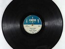 Blues 78 - Muddy Waters - Still A Fool/My Fault - Chess