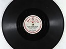 Blues 78 - Muddy Waters - You're Gonna Miss Me/Mean Red Spider - Aristocrat