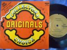 SAM COOKE Collectors Choice EP RARE 7'' RCA AUSTRALIA ONLY 45 NM  Free Oz Post