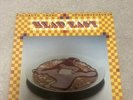 HEAD EAST --- FLAT AS A PANCAKE --- A&M RECORDS --- SP 3196 --- RELEASED 1975