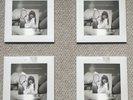 Taylor Swift The Tortured Poets Department Vinyl With HAND SIGNED Photo SEALED