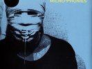 Cabaret Voltaire Micro-Phonies - LP 33T