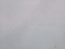 Beatles - White Album orig 1st. Press 2 x LP Italy / Germany psych beat