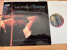 SP 8528 Milstein Masterpieces Nathan Milstein RARE