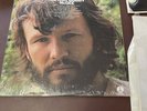kris kristofferson The Silver Tongued Devil And I/ Me And Bobby McGee