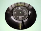 THE SWEET LOLLIPOP MAN 1969 UK RARE VINYL 7