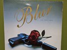 Blur - To The End - 12