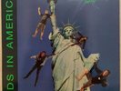 Lawnmower Deth 'Kids in America' 12