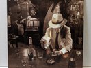 LED ZEPPELIN - In Through the Out Door - Brown Bag - N/M LP