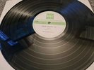 VARIOUS Top Of The Pops 821( Rare official 1980 BBC Transcription Services LP