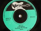 UNGOOGLEABLE KENYA BENGA VICTORIA B KINGS MILLY DORINA E LAL KA HEAR