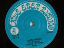 UNGOOGLEABLE KENYA BENGA VICTORIA B KINGS JAOTE MINWA JEMI KOTH GI JUDAH HEAR