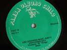 UNGOOGLEABLE KENYA BENGA VICTORIA B KINGS LEO ODONDO MAK AWITI HEAR
