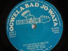 KENYA BENGA VICTORIA B KINGS LILY NYATHI GI MBUTA PETER KENYA HEAR