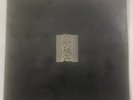 Joy Division: Unknown Pleasures, 12