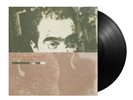 R.E.M. : Lifes Rich Pageant (2016 Reissue Vinyl LP; B0024823-01) NEW/SEALED