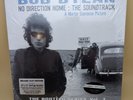 Bob Dylan - No Direction Home - Bootleg Series Vol. 7 - DELUXE 4 LP NEW SEALED
